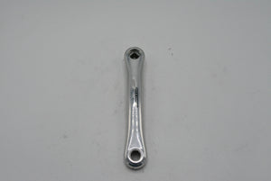 Campagnolo Record Kurbelset 2 Fach 172,5mm