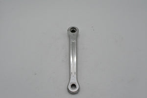 Campagnolo Record Kurbelset 2 Fach 177,5mm