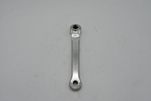 Campagnolo Record Kurbelset 2 Fach 177,5mm