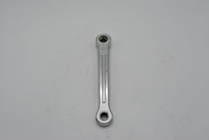 Campagnolo Record Kurbelset 2 Fach 180mm