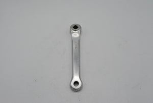 Campagnolo Record Kurbelset 2 Fach 180mm