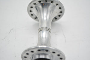 Campagnolo Record Nabenset