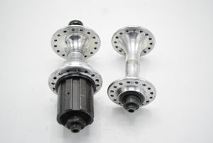 Campagnolo Record Nabenset