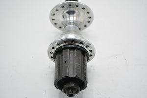 Campagnolo Record Nabenset