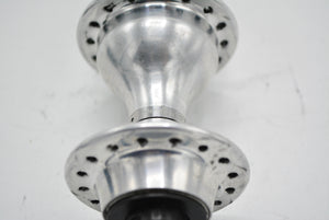 Campagnolo Record Nabenset