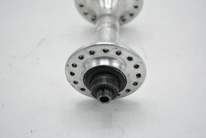 Campagnolo Record Nabenset