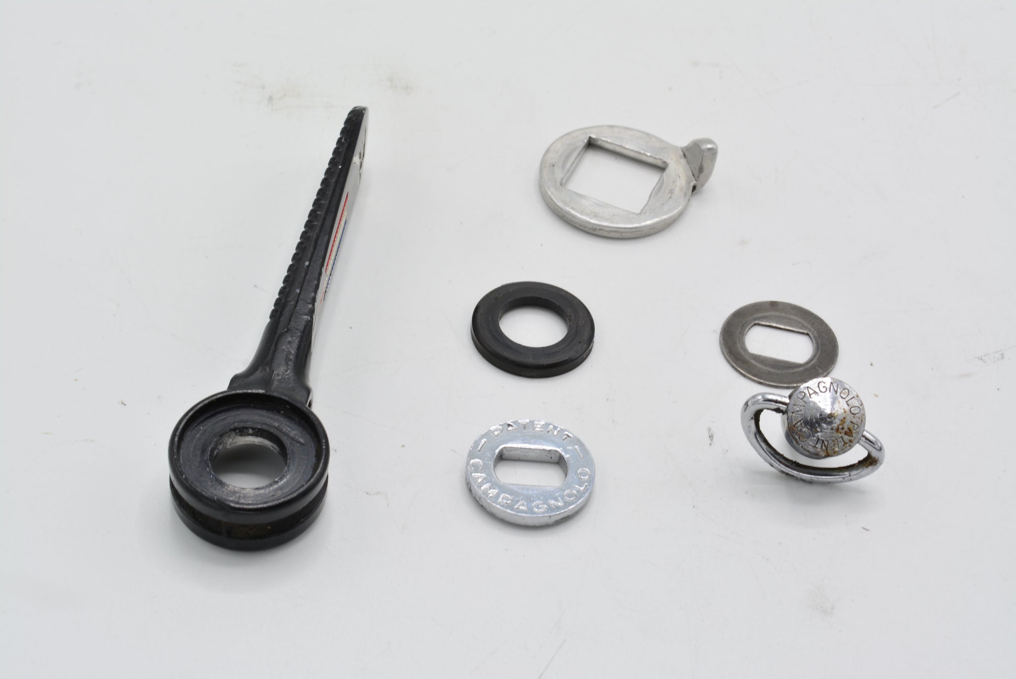 Shifter campagnolo - Large Choix sur Shifter campagnolo - Large Choix sur