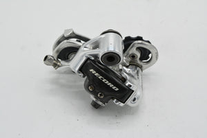 Campagnolo Record Schaltwerk 10 Fach