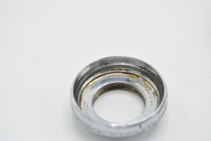 Campagnolo Record Steuersatz