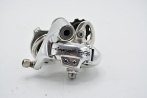 Campagnolo Record Titanium 9 Fach Schalwerk