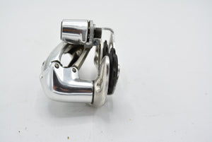 Campagnolo Record Titanium 9 Fach Schalwerk