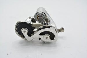CAMPAGNOLO RECORD TITANIUM 9 speed rear Derailleur EUR 77,00 - FR CAMPAGNOLO RECORD TITANIUM 9 speed rear Derailleur EUR 77,00 - FR