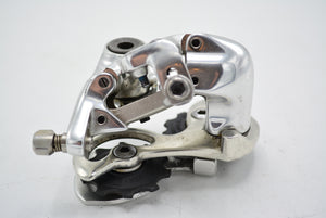 Campagnolo Record Titanium 9 Fach Schalwerk