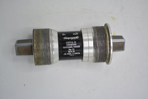 Campagnolo Record Triple Bearing Innenlager 102mm BSA