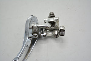 Campagnolo Record Umwerfer Anlöt