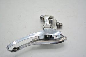 Campagnolo Record Umwerfer Anlöt