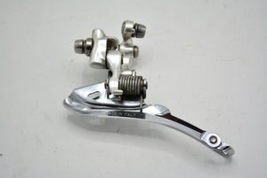 Campagnolo Record Umwerfer Anlöt