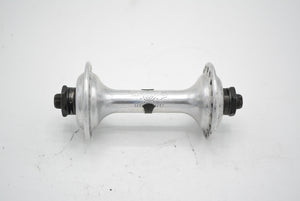 Campagnolo Record hub front 36 holes