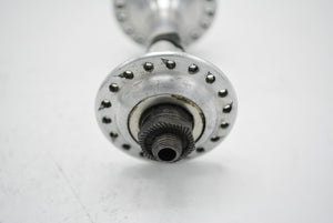 Campagnolo Record Nabe Vorne 36 Loch