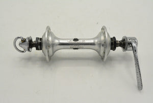 Campagnolo Record front hub 36 holes