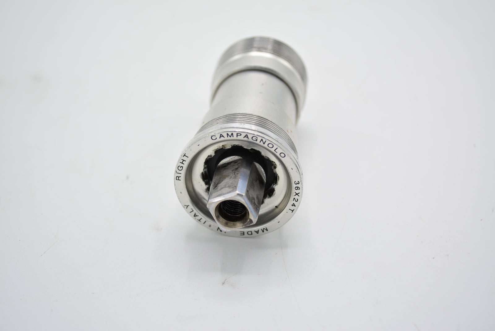 Campagnolo Record Triple Bearing Innenlager ITA 102mm