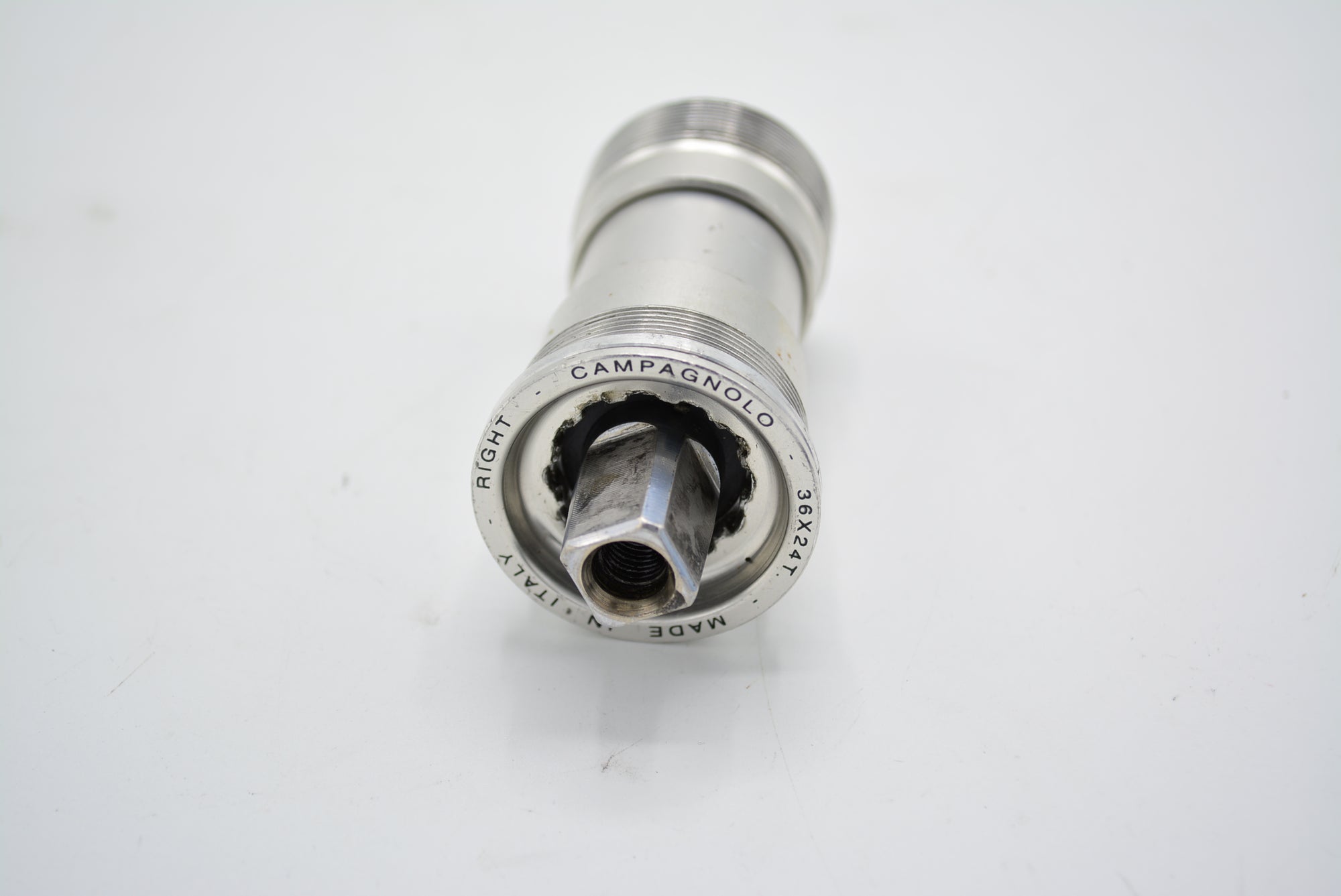 Campagnolo Record Triple Bearing Innenlager ITA 102mm