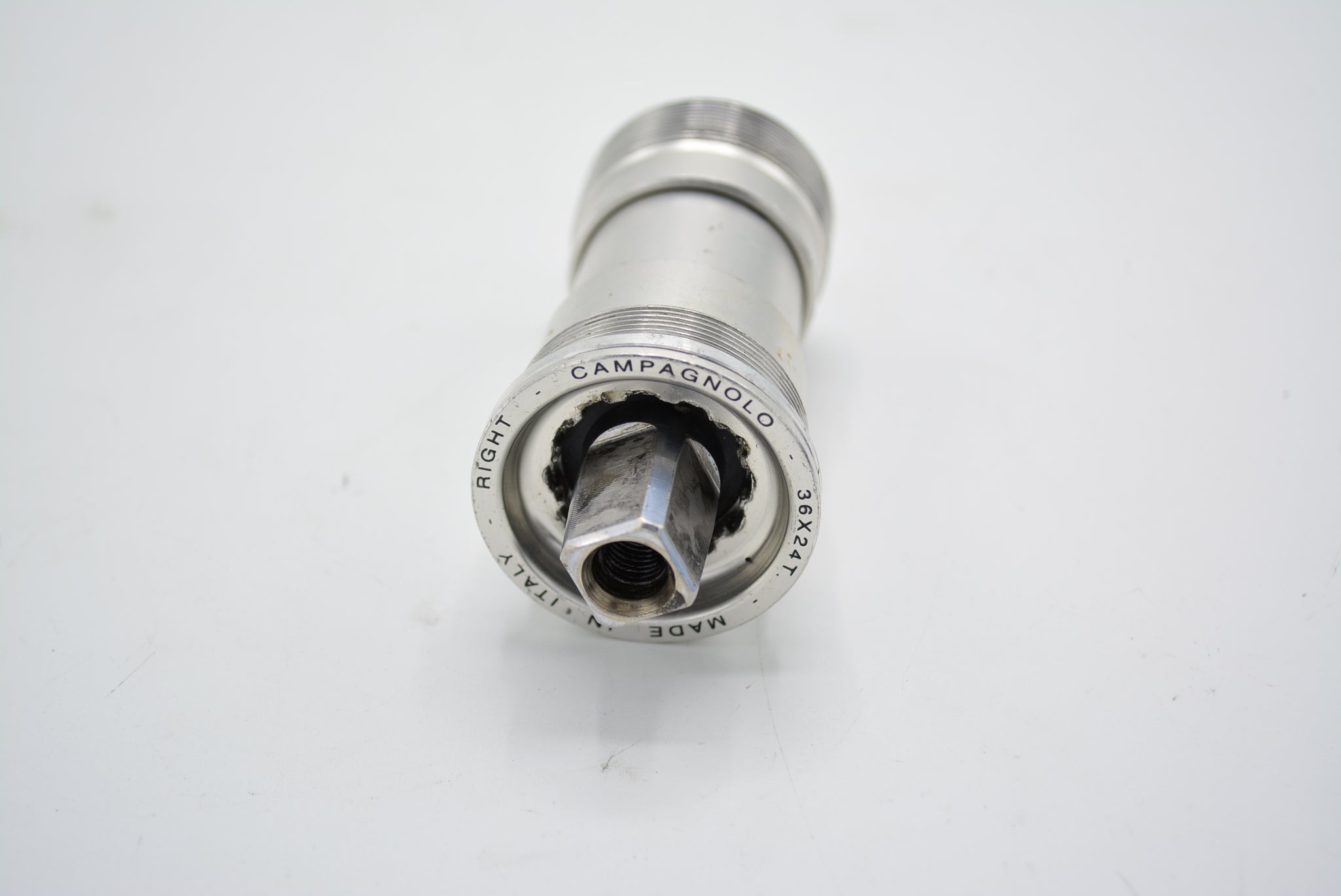 ren Polisstation Närvaro kolesarski menjalnik campagnolo chorus offset Resa audi