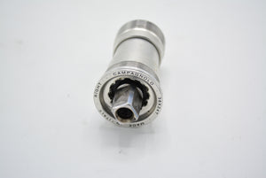 Campagnolo Record Triple Bearing Innenlager ITA 102mm