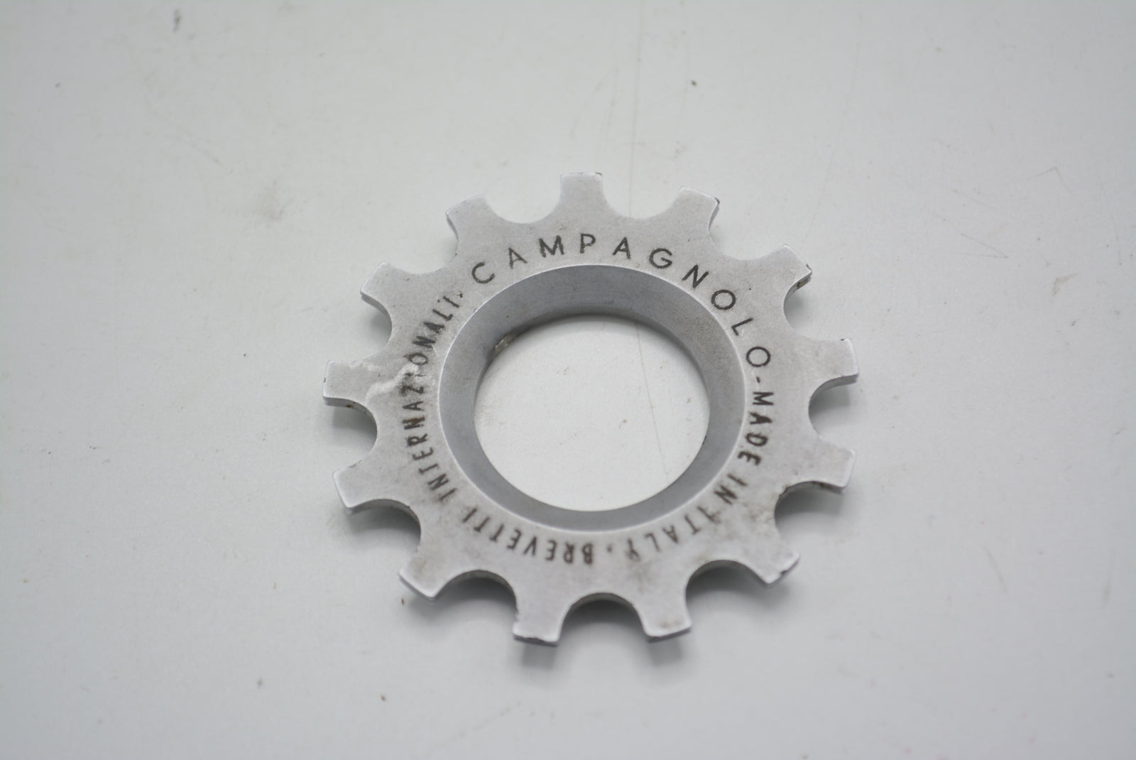 Campagnolo Ritzel 13 Zahn