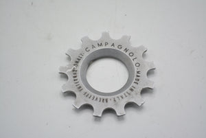 Campagnolo Ritzel 13 Zahn