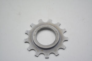 Campagnolo Ritzel 13 Zahn