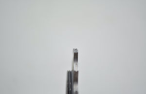 Campagnolo Ritzel 13 Zahn