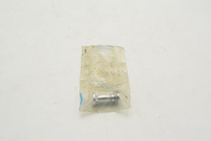 Campagnolo Sattelstützklemmschraube NOS