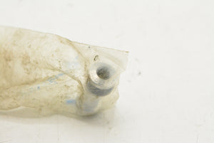 Campagnolo Sattelstützklemmschraube NOS