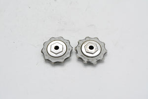 Campagnolo Schaltwerksröllchen