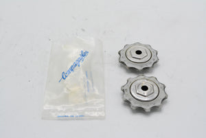 Campagnolo Schaltwerksröllchen