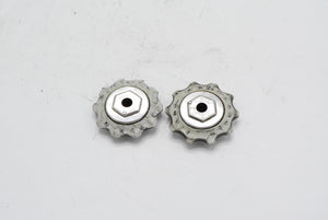 Campagnolo Schaltwerksröllchen