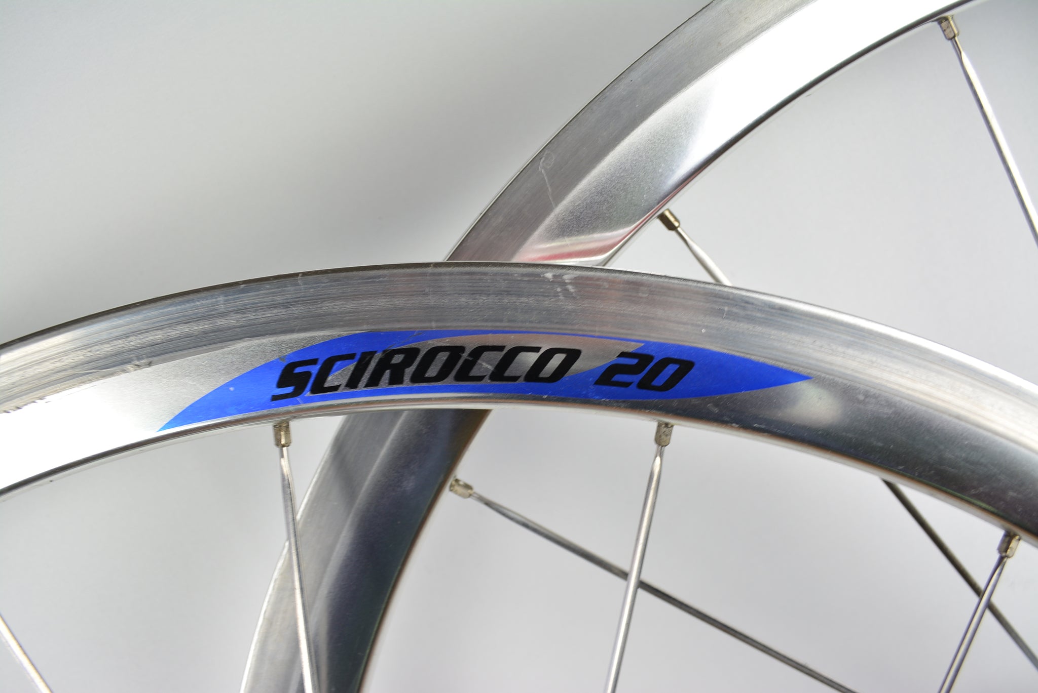 Campagnolo scirocco - Large choix sur Campagnolo scirocco - Large choix sur