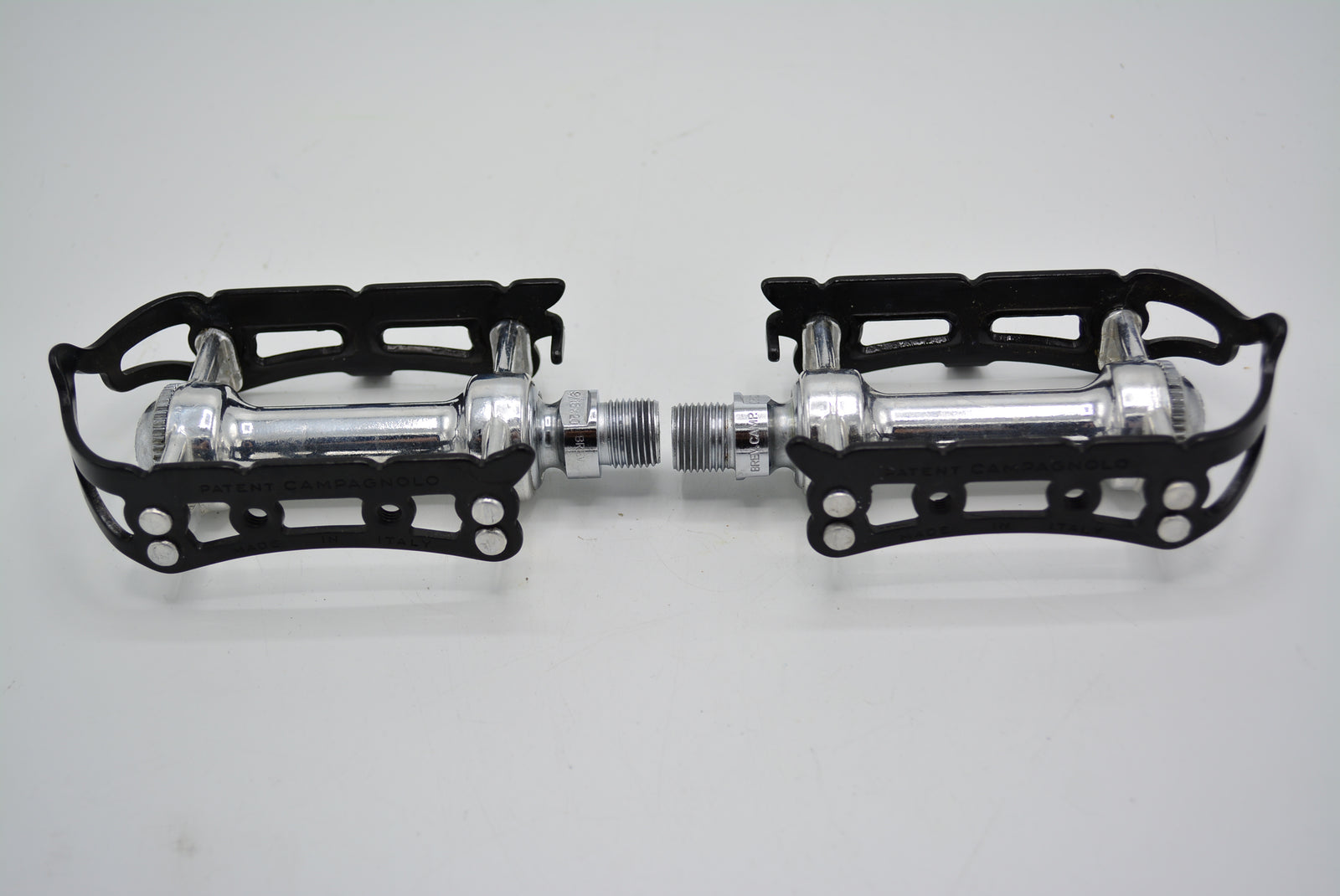 Campagnolo Super Record Pedale NOS