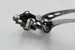 Campagnolo Super Record Umwerfer