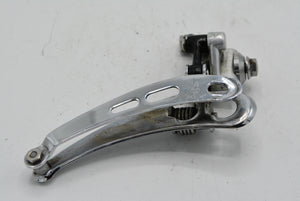 Campagnolo Super Record Umwerfer