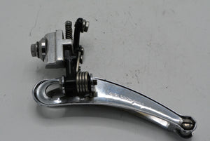 Campagnolo Super Record Umwerfer