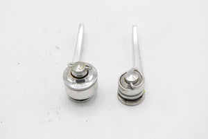 Campagnolo Syncro II C-Record Schalthebel