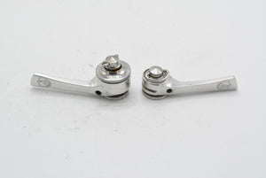 Campagnolo Syncro II C-Record Schalthebel