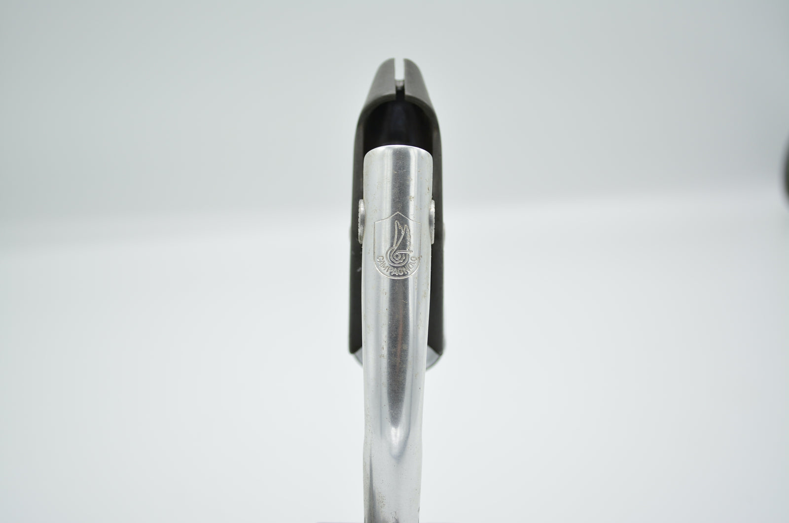 Campagnolo Triomphe Bremshebel NOS