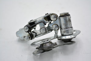 Campagnolo Valentino Extra Schaltwerk