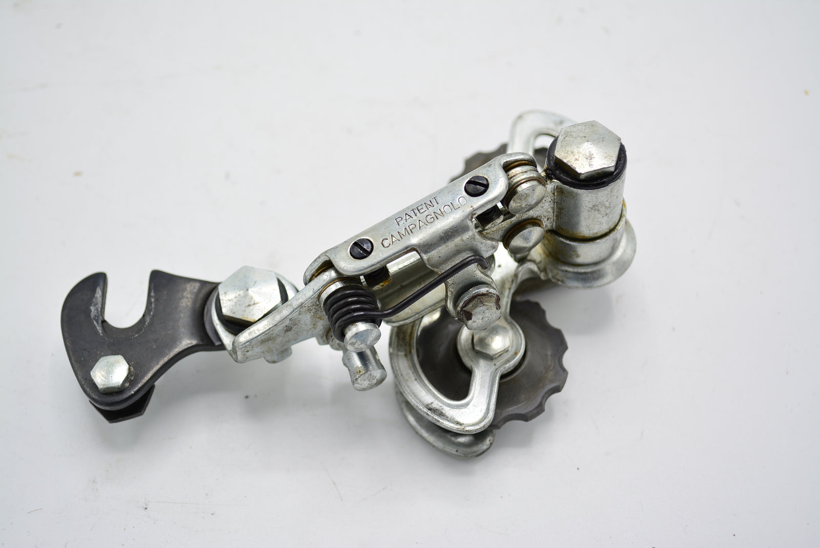 Campagnolo Valentino Extra Schaltwerk