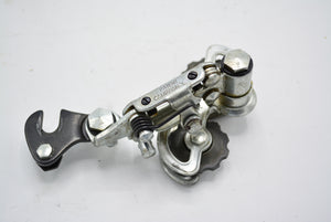 Campagnolo Valentino Extra Schaltwerk