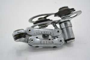 Campagnolo Valentino Extra Schaltwerk