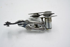 Campagnolo Valentino Extra Schaltwerk